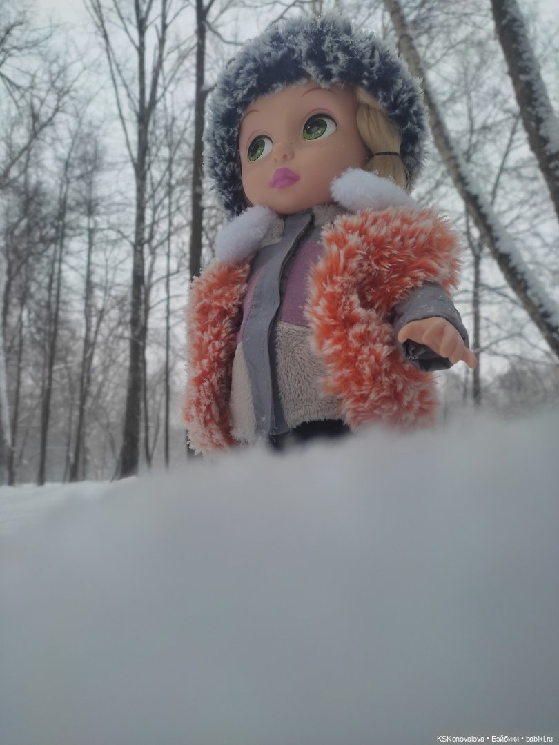 Праздник мам навеял воспоминания детства | Бэйбики Праздник мам навеял воспоминания детства