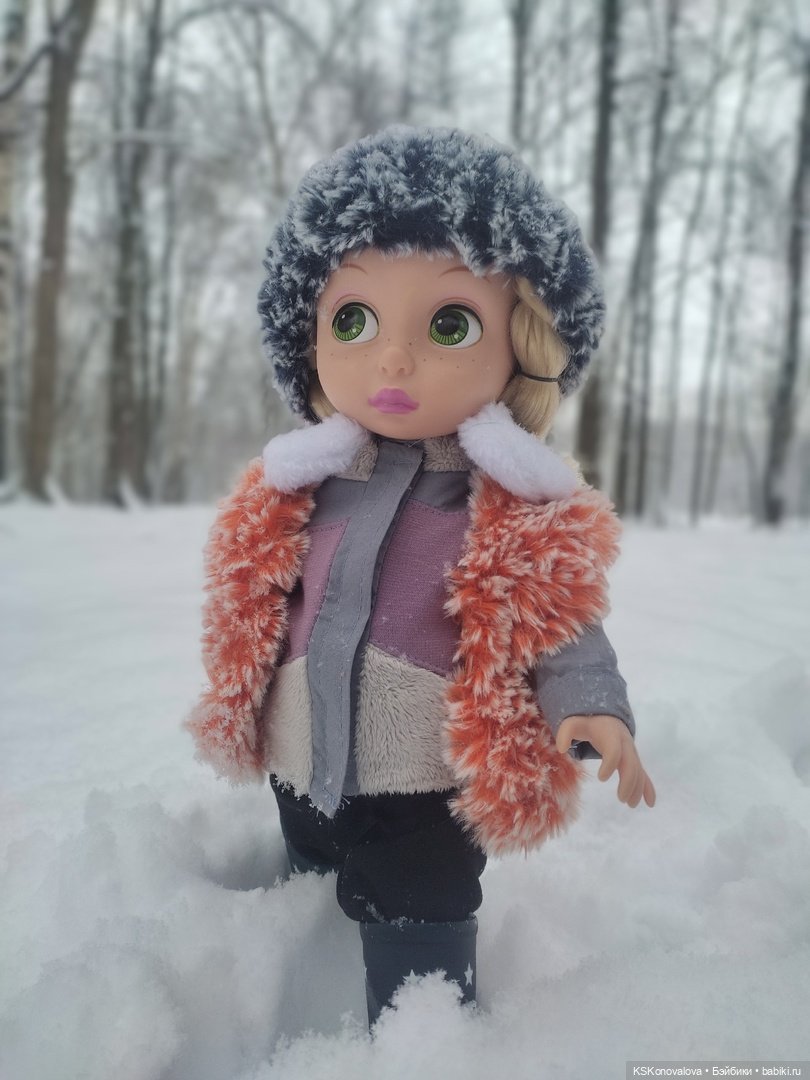 Праздник мам навеял воспоминания детства | Бэйбики Праздник мам навеял воспоминания детства (фото 9)