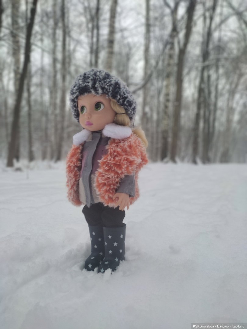 Праздник мам навеял воспоминания детства | Бэйбики Праздник мам навеял воспоминания детства (фото 6)