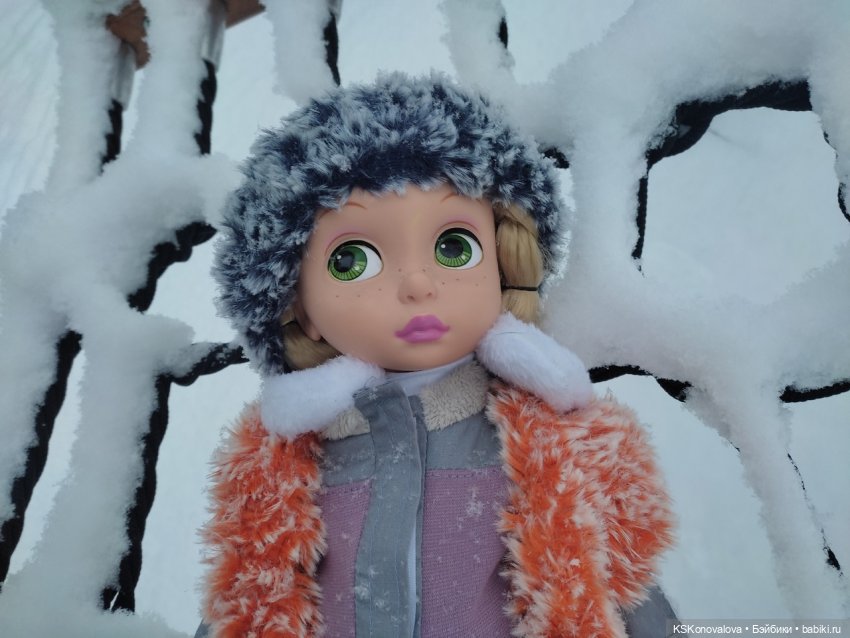 Праздник мам навеял воспоминания детства | Бэйбики Праздник мам навеял воспоминания детства