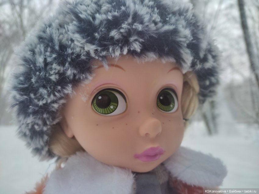 Праздник мам навеял воспоминания детства | Бэйбики Праздник мам навеял воспоминания детства (фото 7)