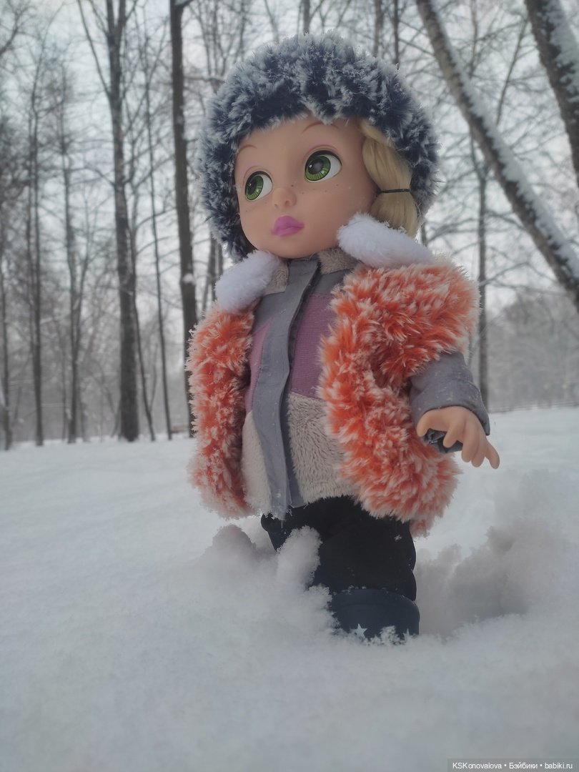 Праздник мам навеял воспоминания детства | Бэйбики Праздник мам навеял воспоминания детства (фото 10)