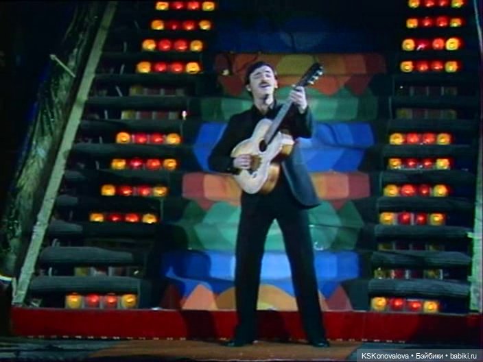 Пояснялка и отвечалка на вопросы по фестивалю Новогодний эфир (фото 2)