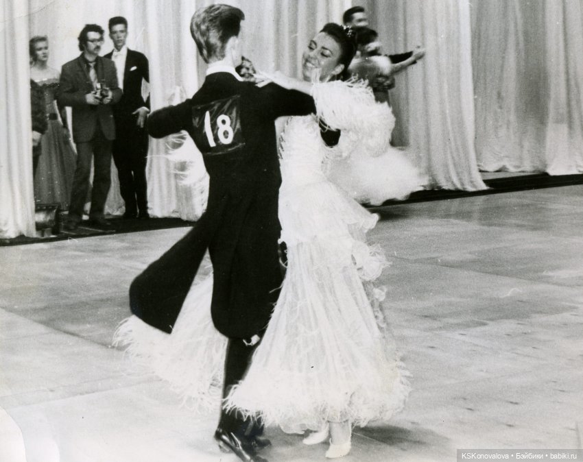 Пояснялка и отвечалка на вопросы по фестивалю Новогодний эфир (фото 5)