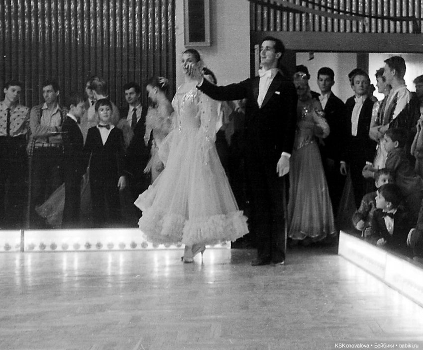 Пояснялка и отвечалка на вопросы по фестивалю Новогодний эфир (фото 4)