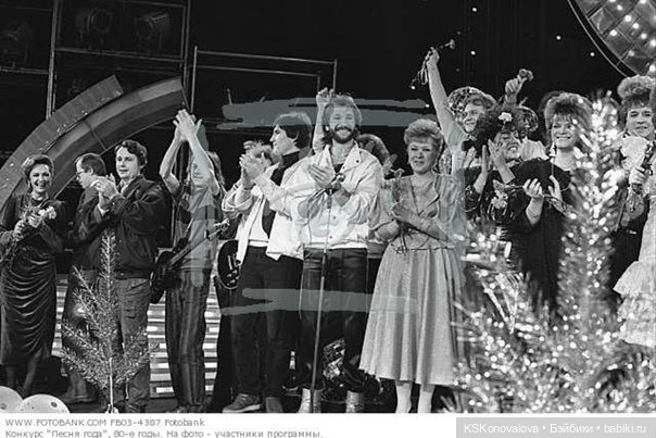 Пояснялка и отвечалка на вопросы по фестивалю Новогодний эфир (фото 3)