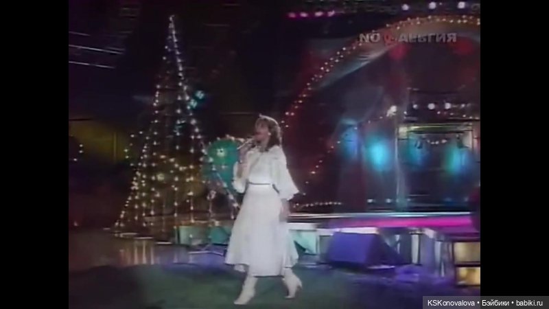 Пояснялка и отвечалка на вопросы по фестивалю Новогодний эфир (фото 6)