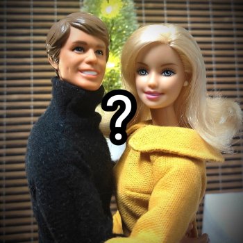 Пояснялка и отвечалка на вопросы по фестивалю Новогодний эфир