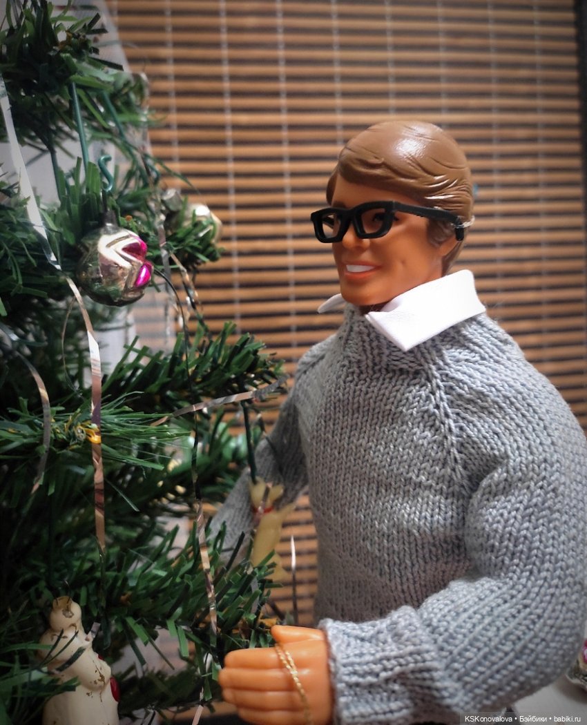 Новогодняя телепрограмма - "Х/ф Ирония судьбы или С легким паром"