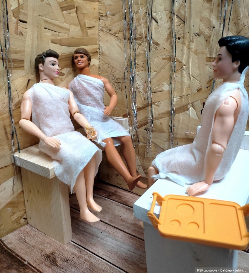 Новогодняя телепрограмма - "Х/ф Ирония судьбы или С легким паром"