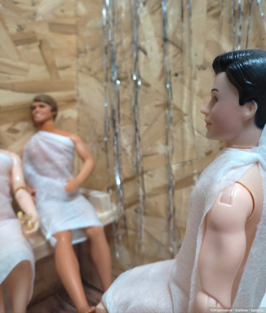 Новогодняя телепрограмма - "Х/ф Ирония судьбы или С легким паром"