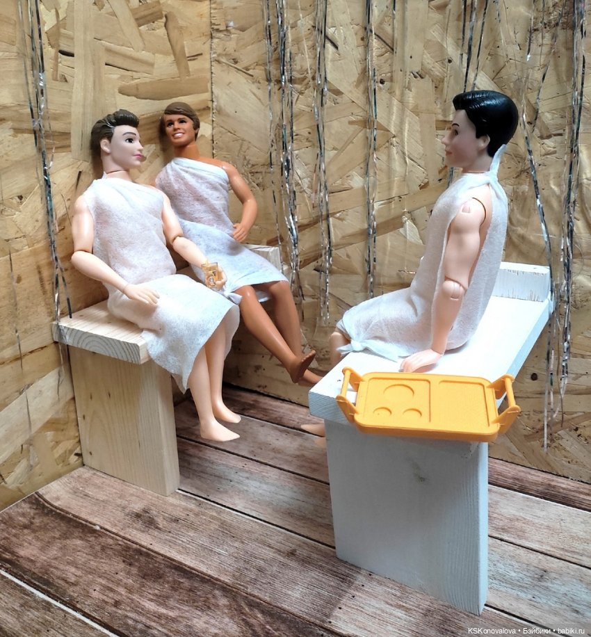 Новогодняя телепрограмма - "Х/ф Ирония судьбы или С легким паром"