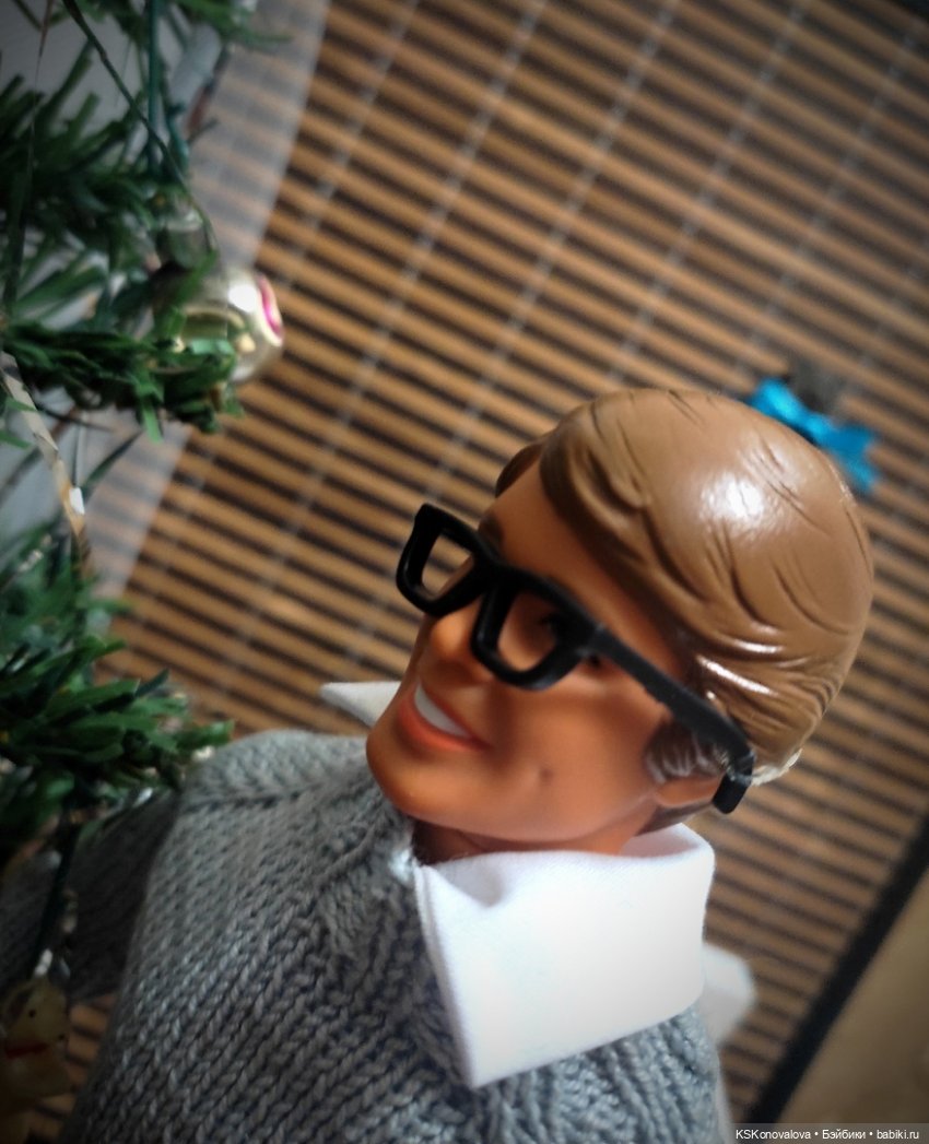 Новогодняя телепрограмма - "Х/ф Ирония судьбы или С легким паром"