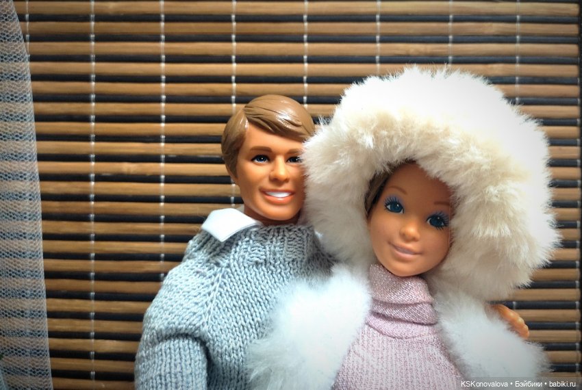 Новогодняя телепрограмма - "Х/ф Ирония судьбы или С легким паром"