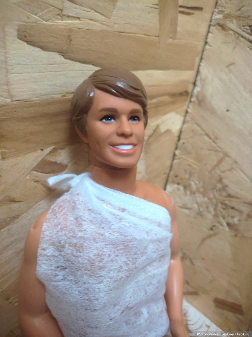 Новогодняя телепрограмма - "Х/ф Ирония судьбы или С легким паром"