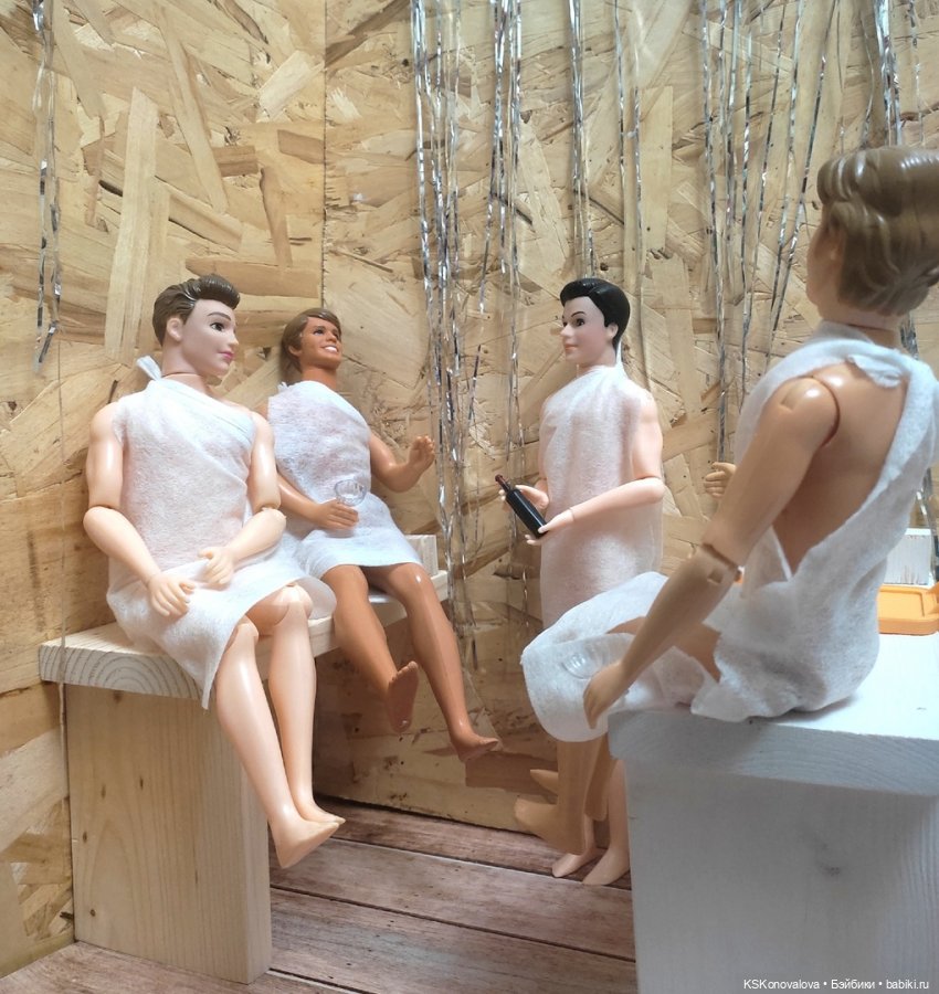 Новогодняя телепрограмма - "Х/ф Ирония судьбы или С легким паром"