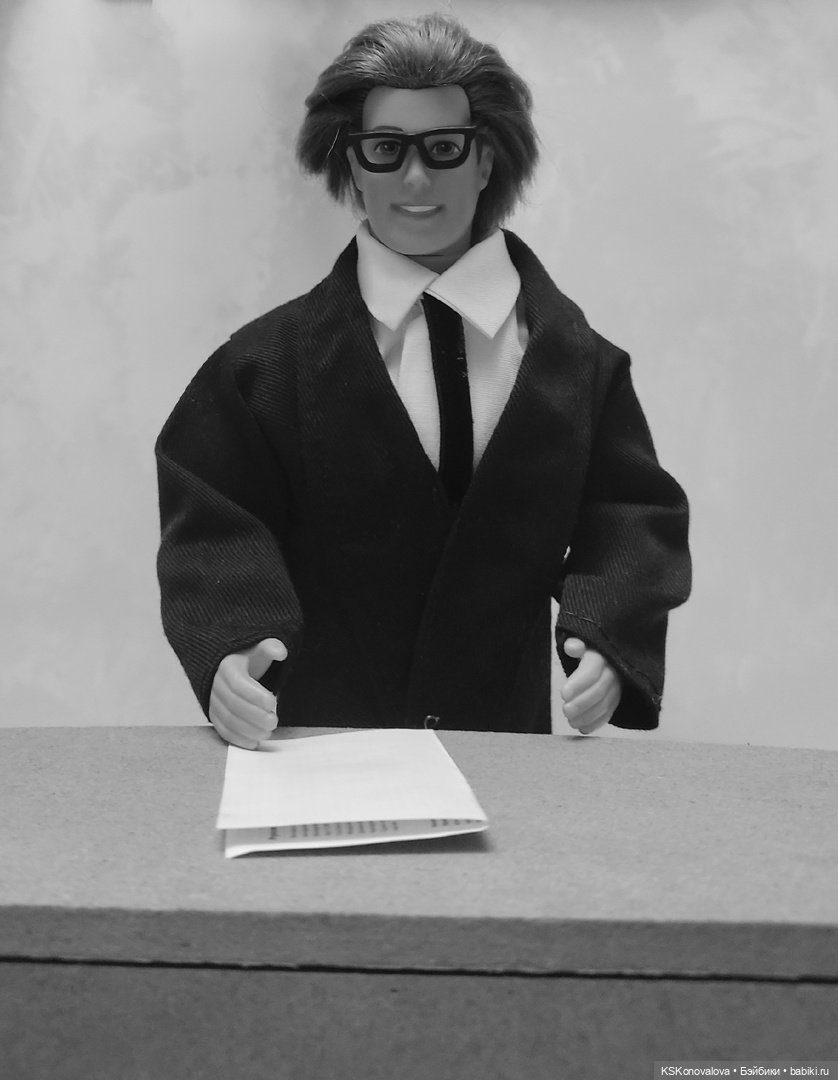 Новогодняя телепрограмма — Новогодняя телепрограмма: праздничный концерт и шоу кукол (фото 3)