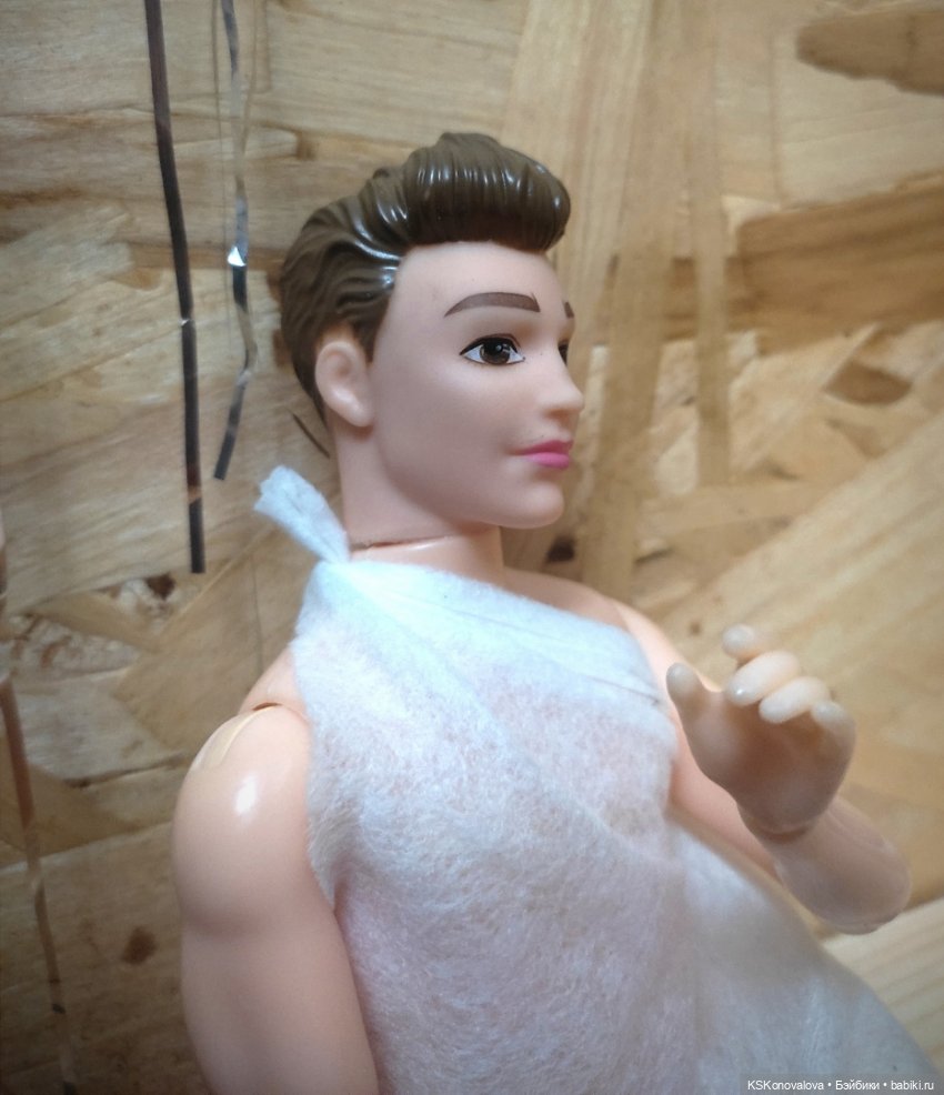 Новогодняя телепрограмма - "Х/ф Ирония судьбы или С легким паром"