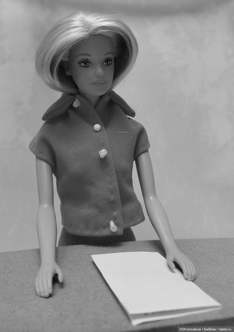 Новогодняя телепрограмма — Новогодняя телепрограмма: праздничный концерт и шоу кукол (фото 2)