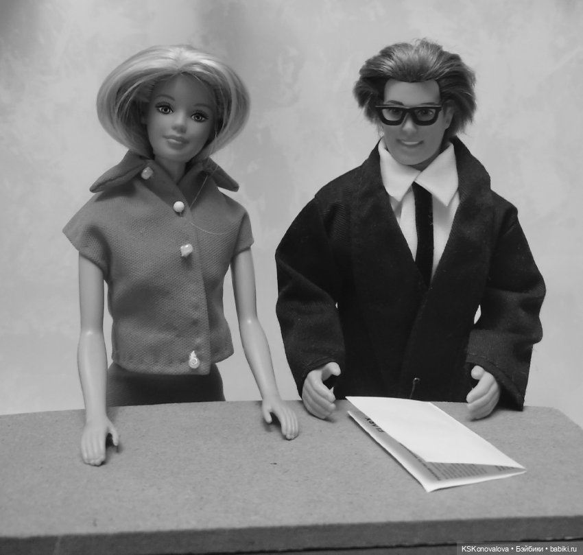 Новогодняя телепрограмма — Новогодняя телепрограмма: праздничный концерт и шоу кукол