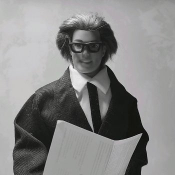 Новогодняя телепрограмма