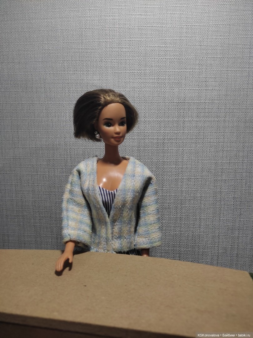 Новогодняя телепрограмма — Новогодняя телепрограмма: праздничный концерт и шоу кукол