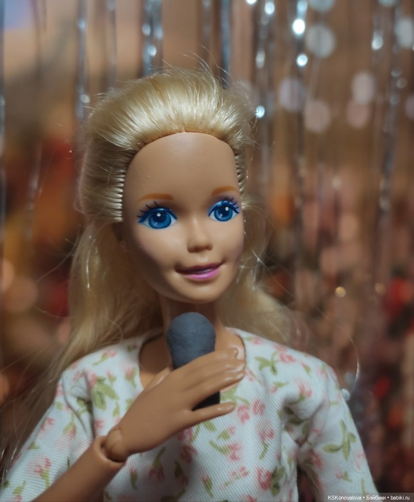 Новогодняя программа - "Песня года"