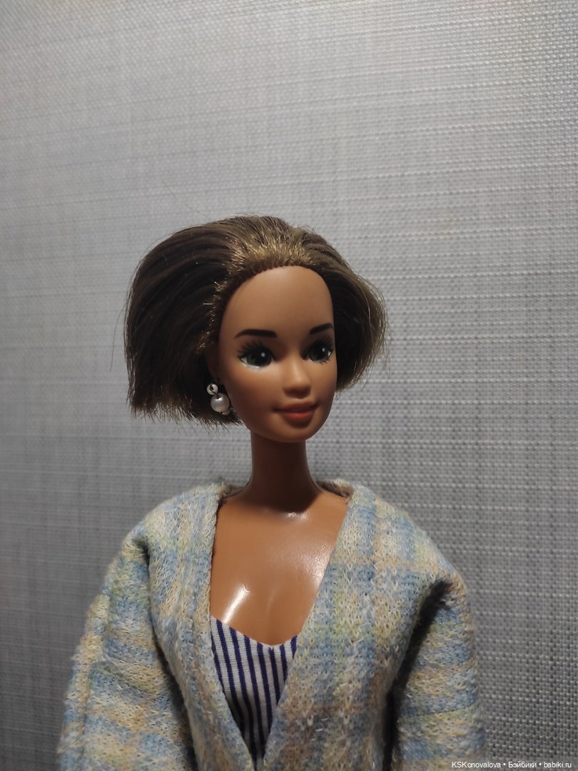 Новогодняя программа - "Песня года" (фото 2)