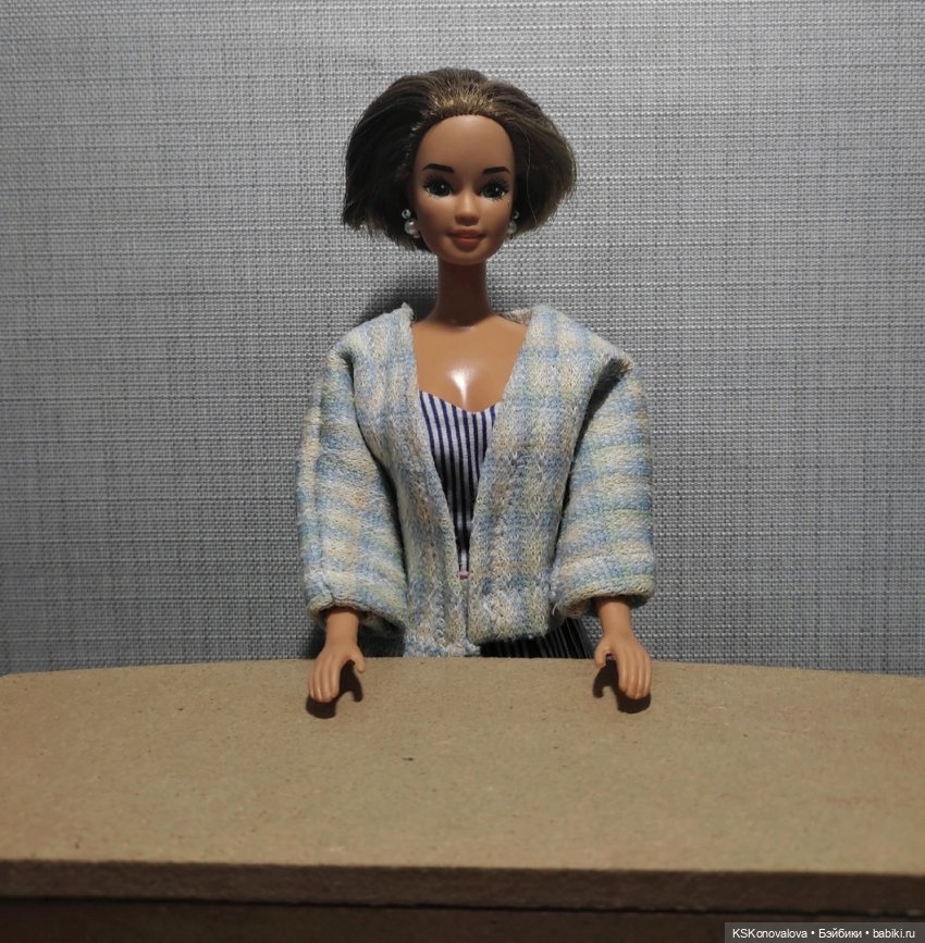 Новогодняя телепрограмма - "Ледовый бал"