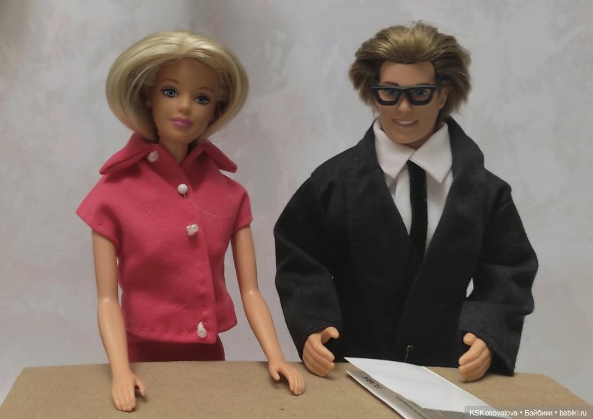 Новогодняя телепрограмма - "Шире круг!" - продолжение (фото 2)