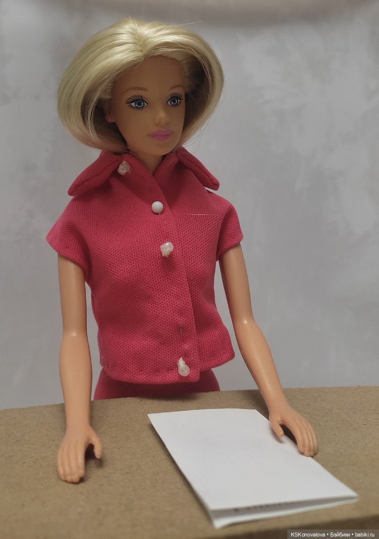 Новогодняя программа — Новогодняя телепрограмма: праздничный концерт и шоу кукол