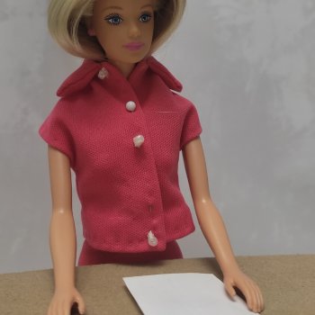 Новогодняя программа