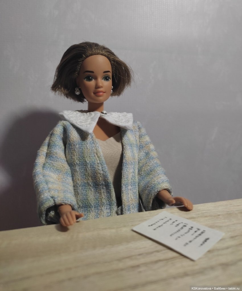 Новогодняя телепрограмма — Новогодняя телепрограмма: праздничный концерт и шоу кукол