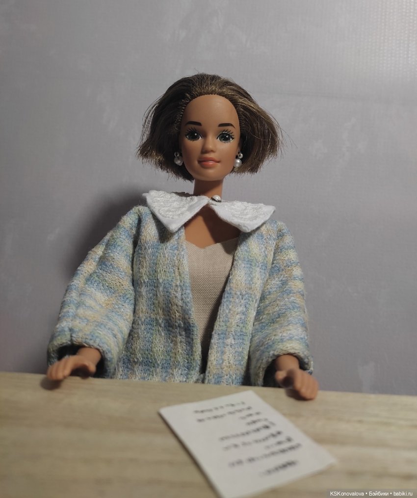 Новогодняя телепрограмма — Новогодняя телепрограмма: праздничный концерт и шоу кукол