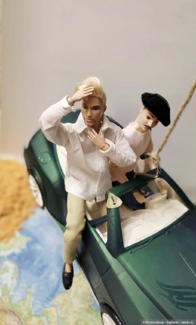 Новогодняя телепрограмма - "Киноконцерт" (фото 5)