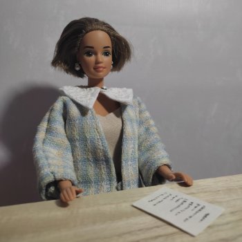 Новогодняя телепрограмма