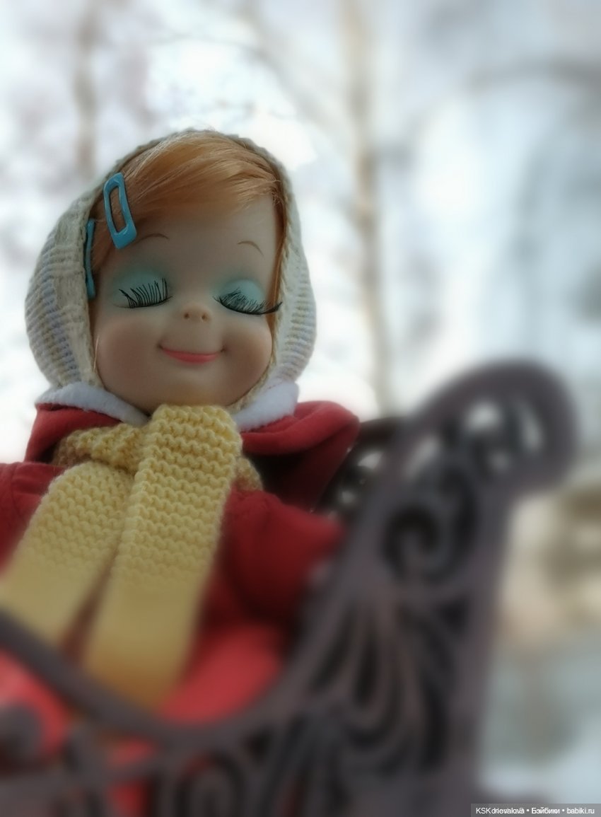 Новогодняя телепрограмма - "Киноконцерт"