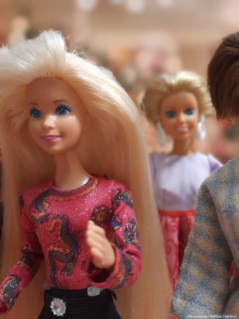 Новогодняя телепрограмма - "Киноконцерт"