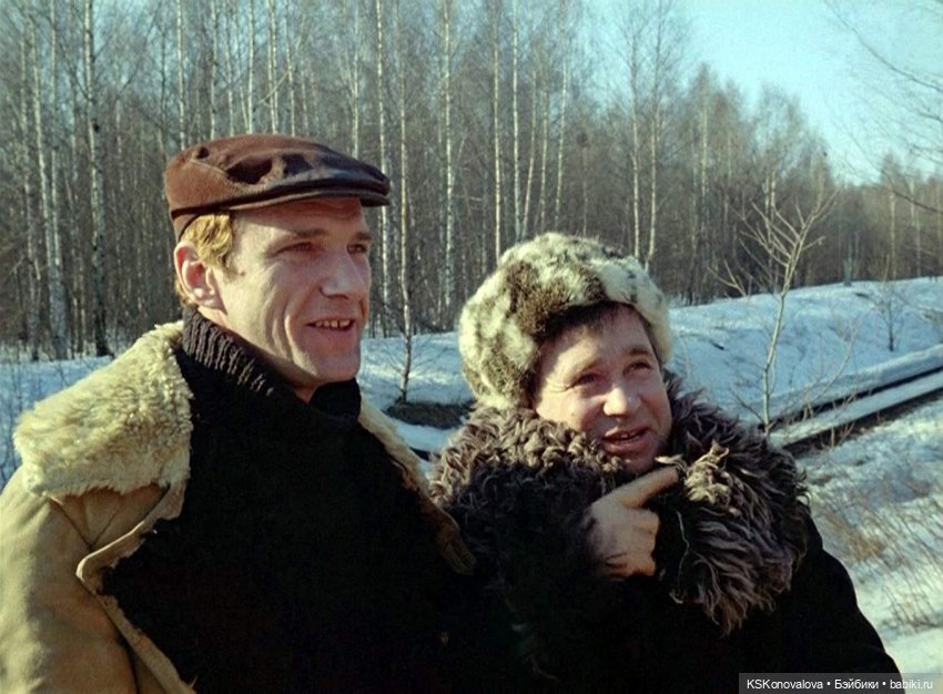 Новогодняя телепрограмма - "Киноконцерт"