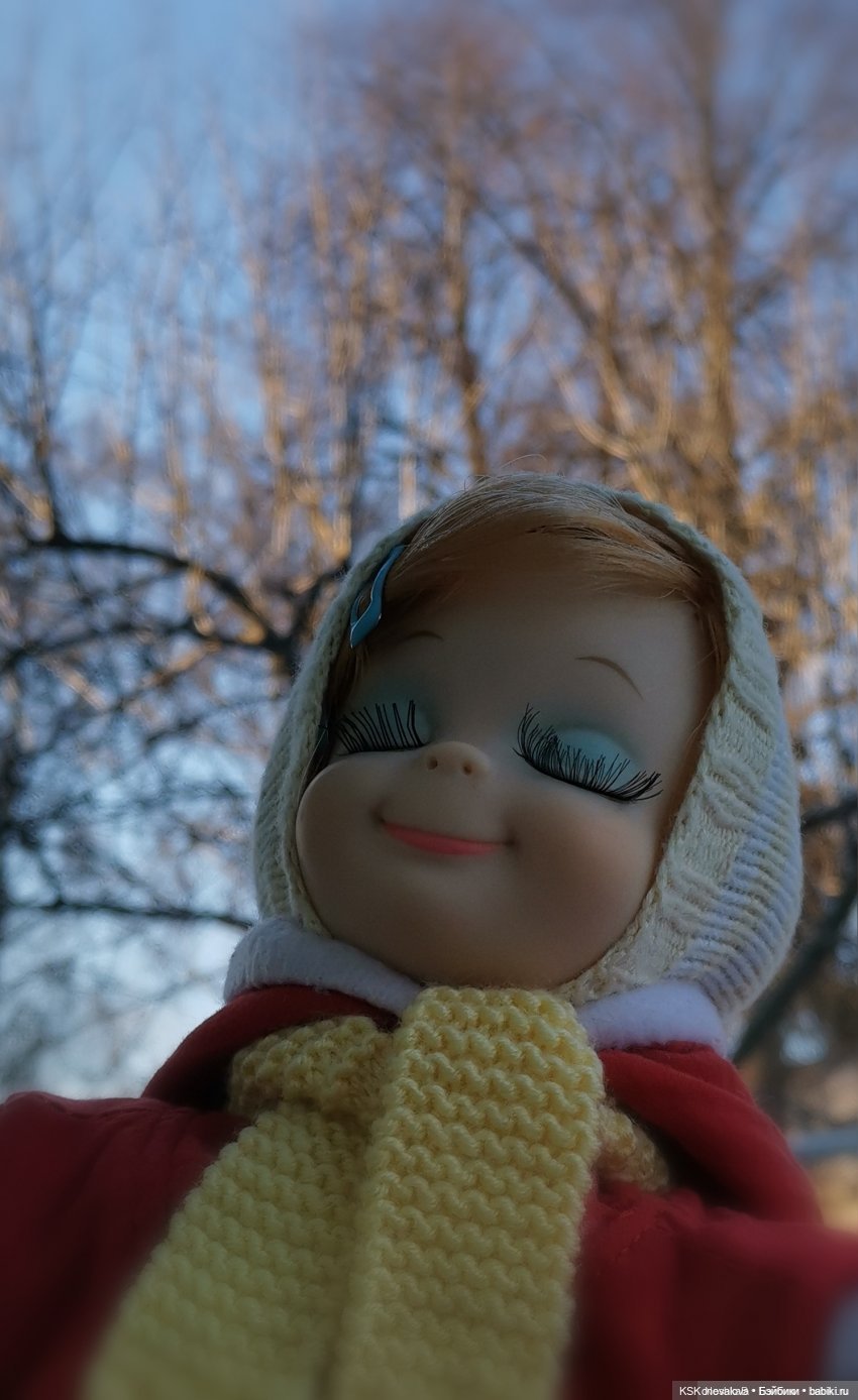 Новогодняя телепрограмма - "Киноконцерт"