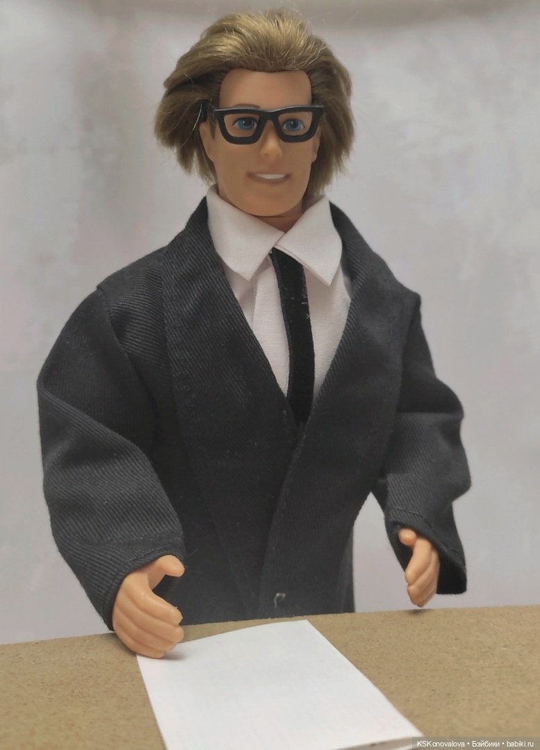 Новогодняя телепрограмма — Новогодняя телепрограмма: праздничный концерт и шоу кукол