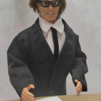 Новогодняя телепрограмма