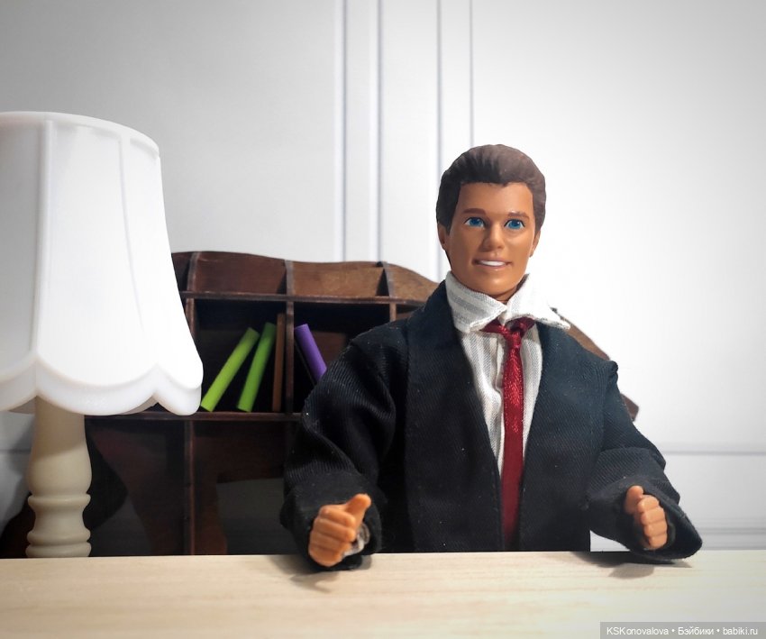 Новогодняя телепрограмма - "Киноконцерт"