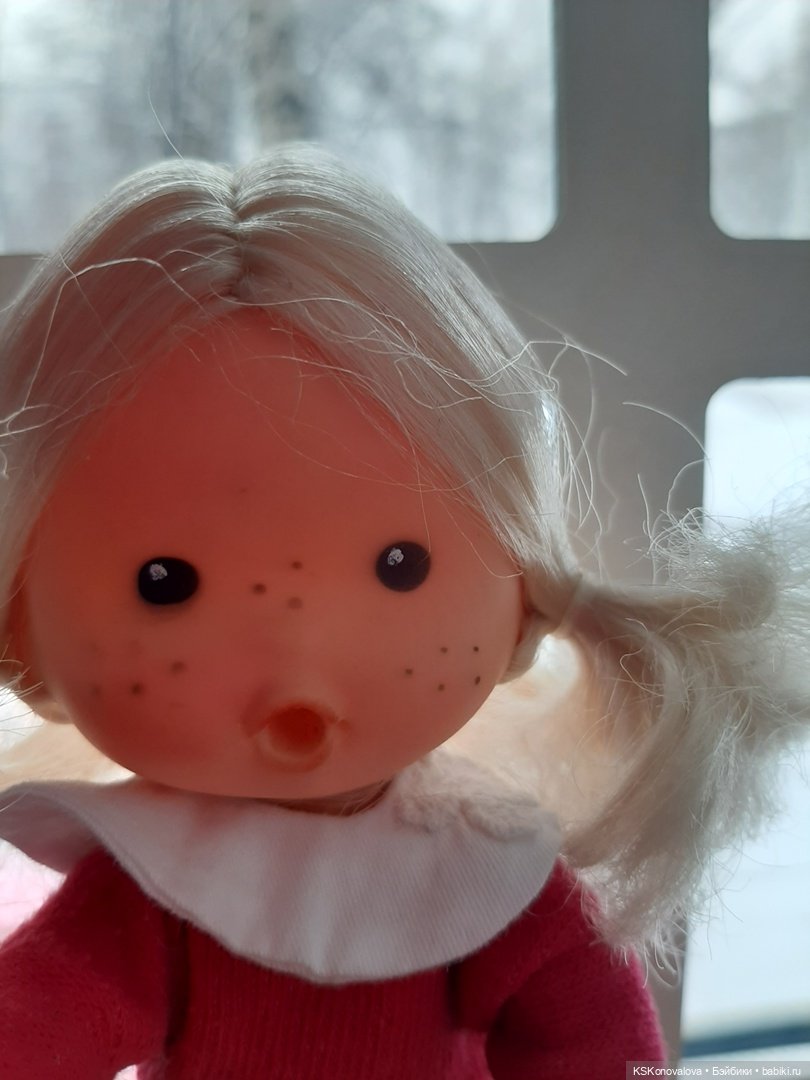 Новогодняя телепрограмма - мультфильм "Новогодняя сказка"