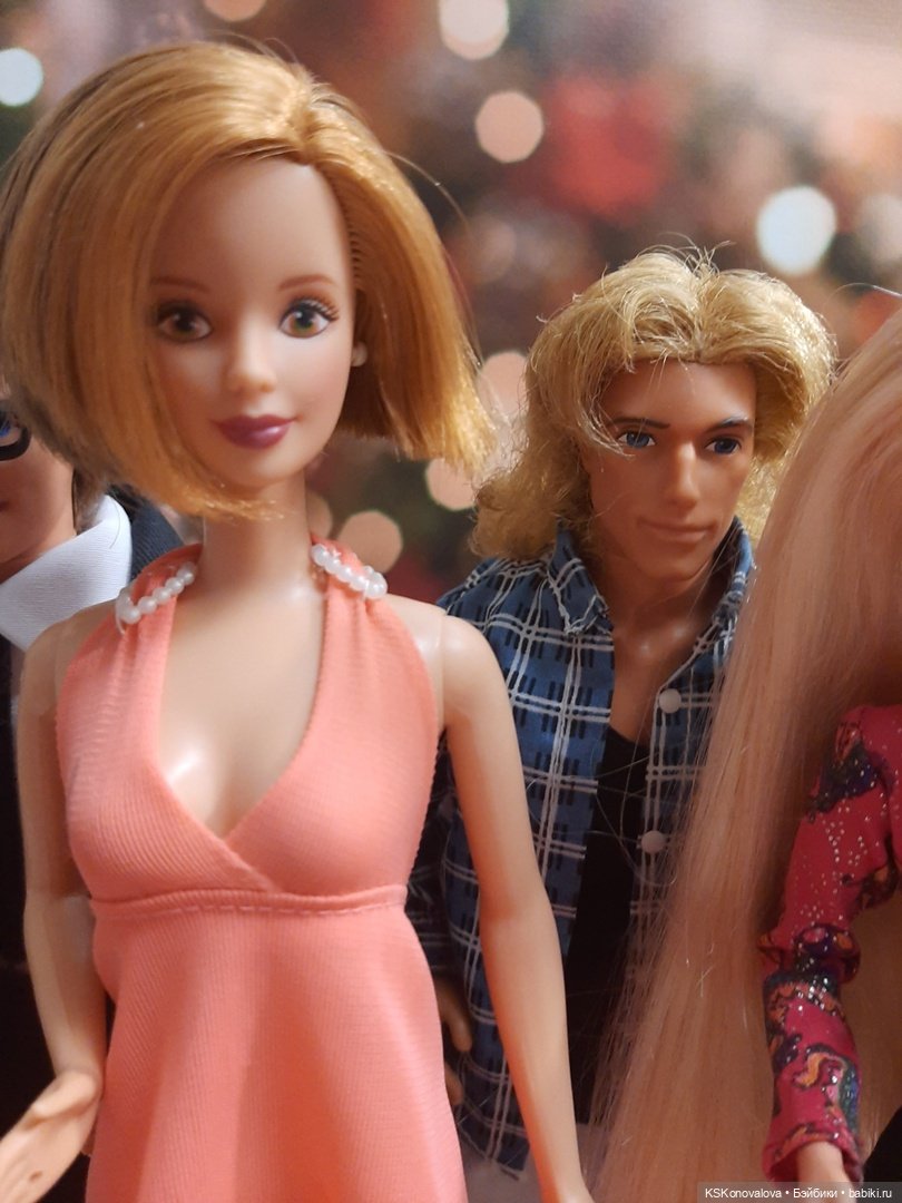 Новогодняя телепрограмма - "Киноконцерт"