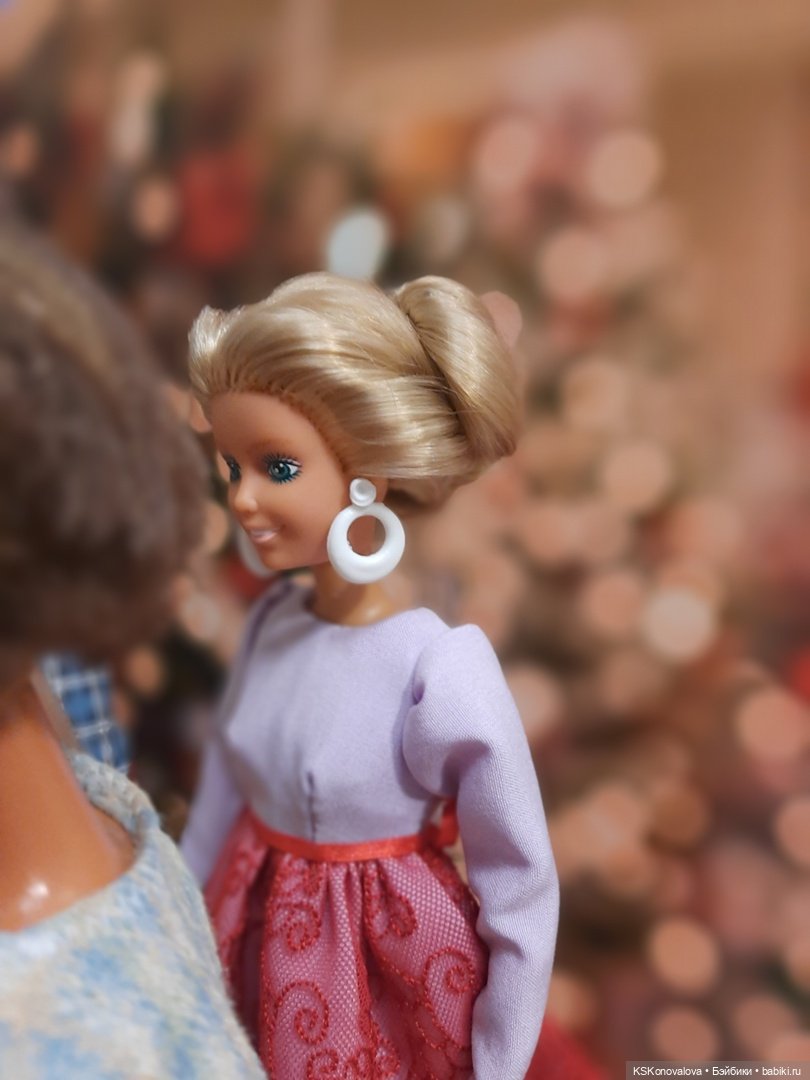 Новогодняя телепрограмма - "Киноконцерт"