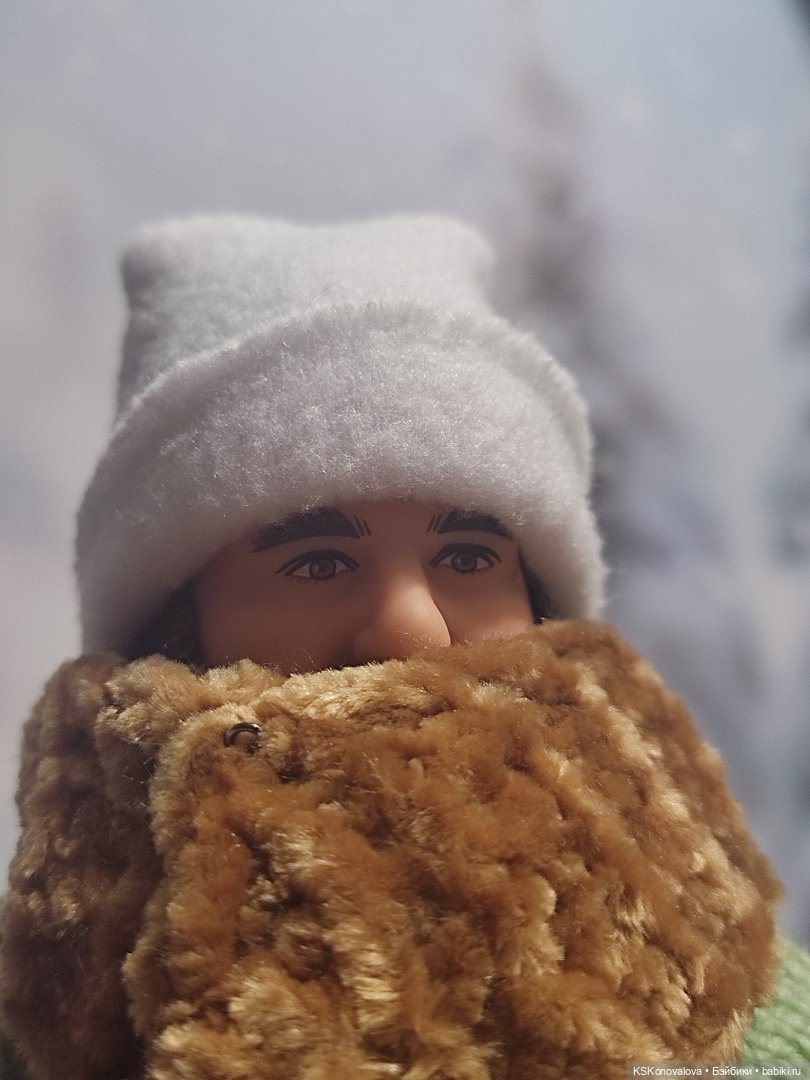 Новогодняя телепрограмма - "Киноконцерт"