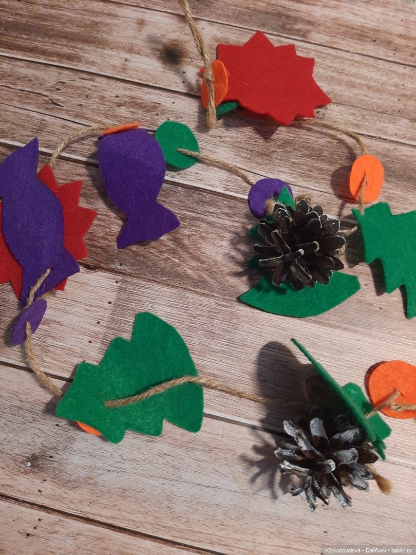 Новогодняя телепрограмма - мультфильм "Новогодняя сказка" (фото 6)