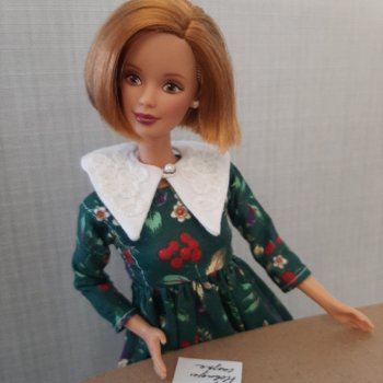 Новогодняя телепрограмма