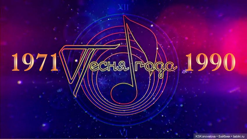 Новогодняя телепрограмма — Новогодняя телепрограмма: праздничный концерт и шоу кукол